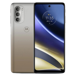 Motorola G51 5G repair